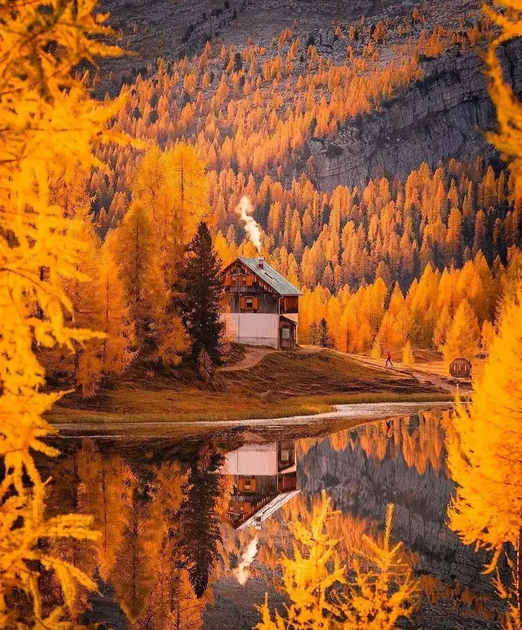 ?url=http%3A%2F%2Fdingyue.ws.126.net%2F2022%2F1016%2F87fade70j00rjtsyd00axc000u00106m.webp