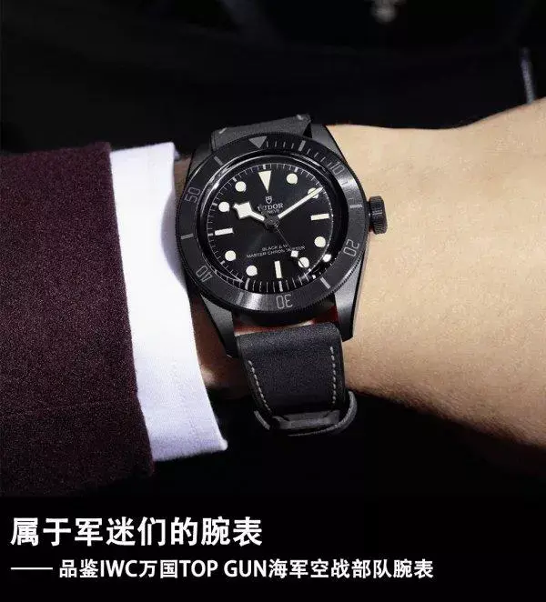 ?url=http%3A%2F%2Fdingyue.ws.126.net%2F2022%2F1119%2F10d210f5j00rllf6m001kc000go00ieg.webp