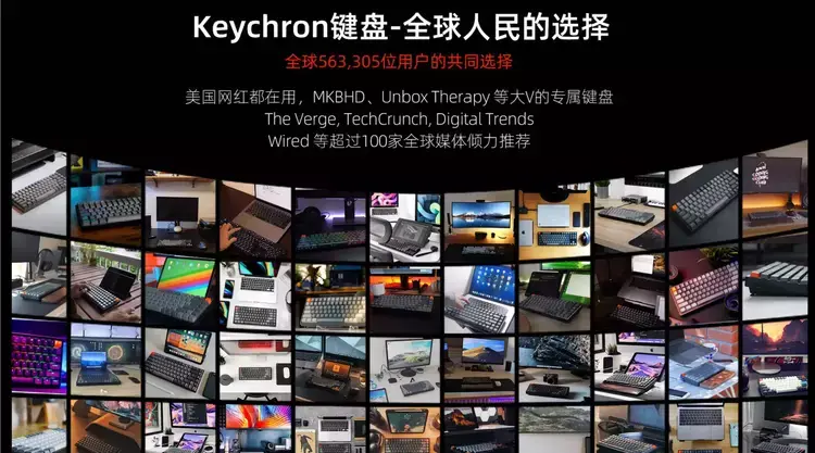 ?url=http%3A%2F%2Fdingyue.ws.126.net%2F2022%2F1119%2F2100d095j00rlln3i01udc001hc00tlm.webp