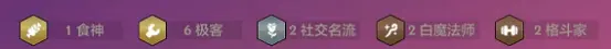 640?wx_fmt=png.webp