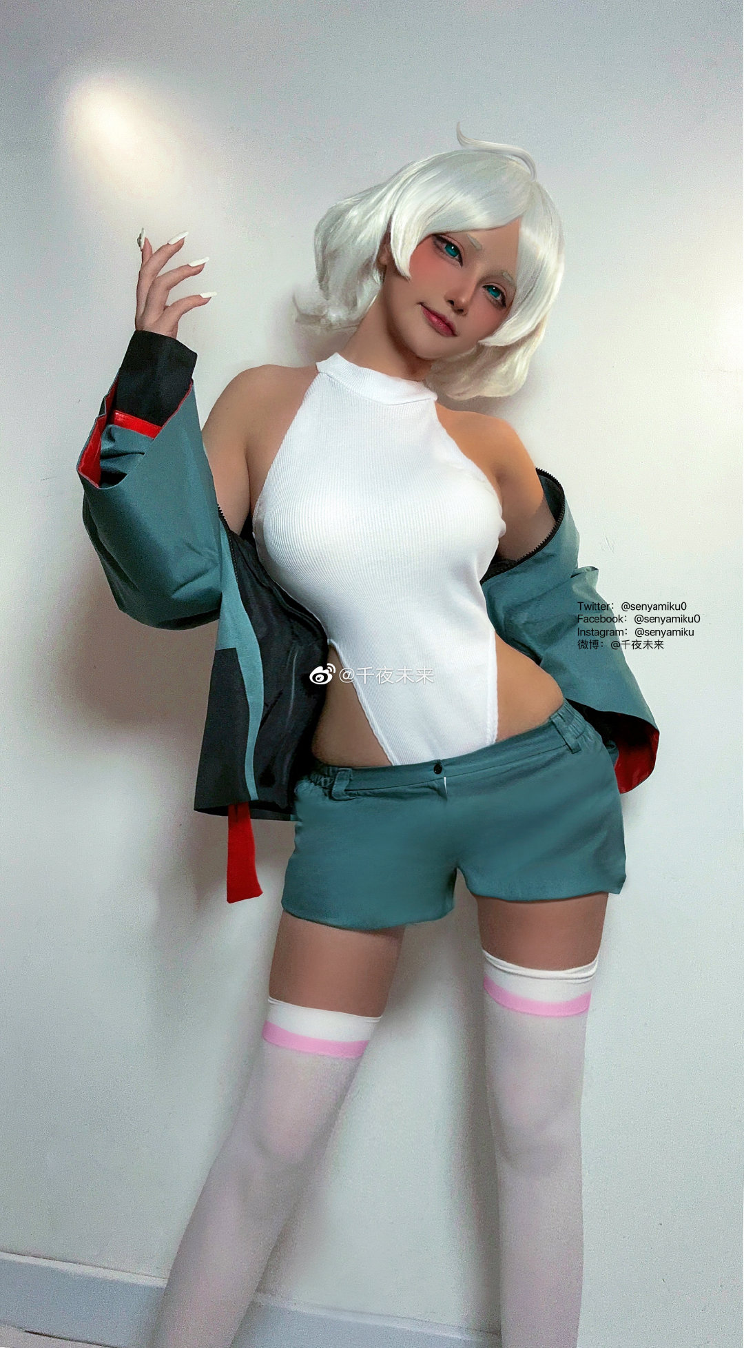 img-1668948065444e037ebbcae78299f563984438af457b06ff9b43c4e83966c32789305f8401340.jpg