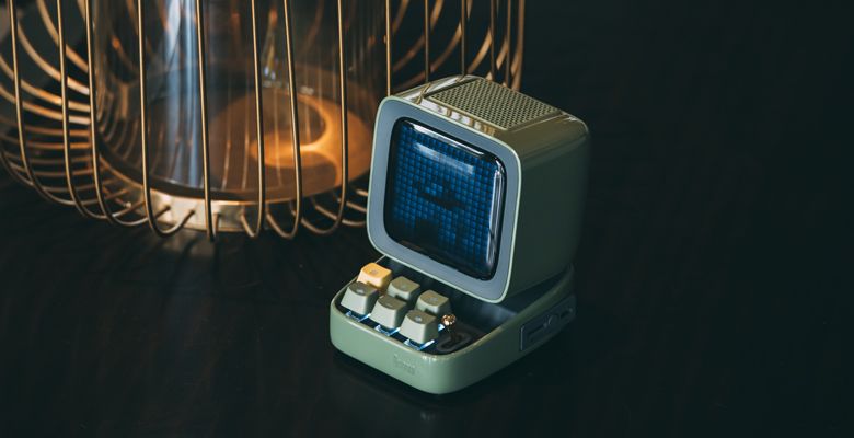 640?wx_fmt=png.jpg