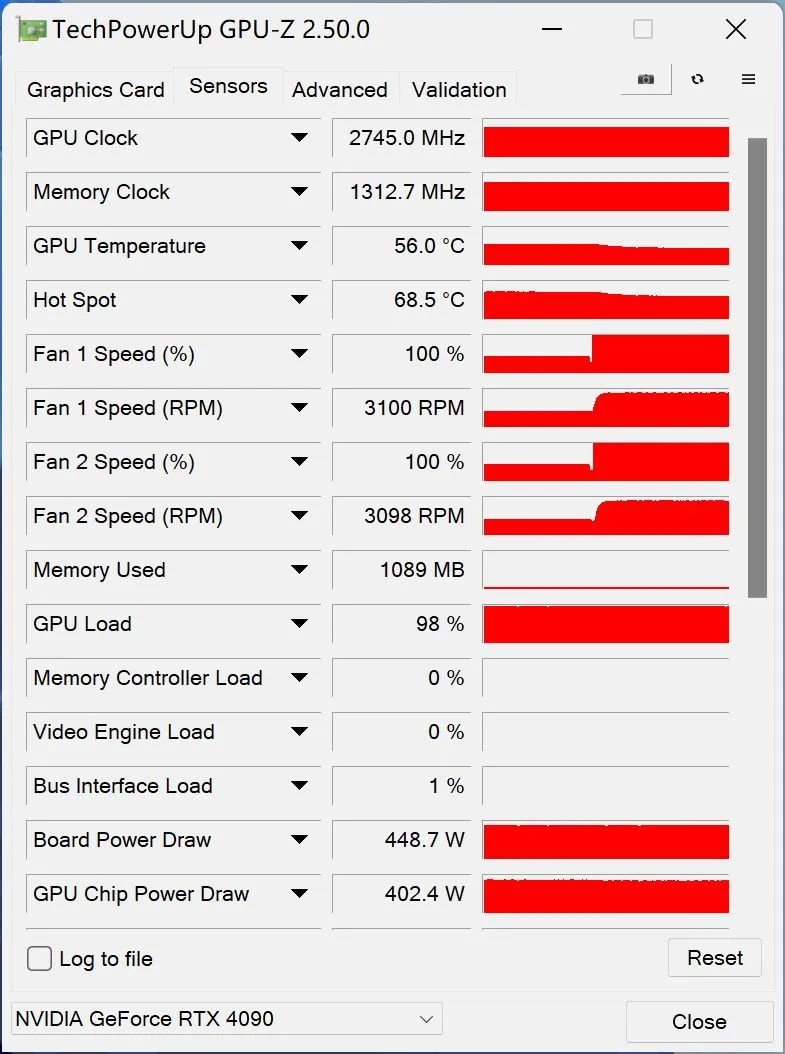 640?wx_fmt=jpeg.webp