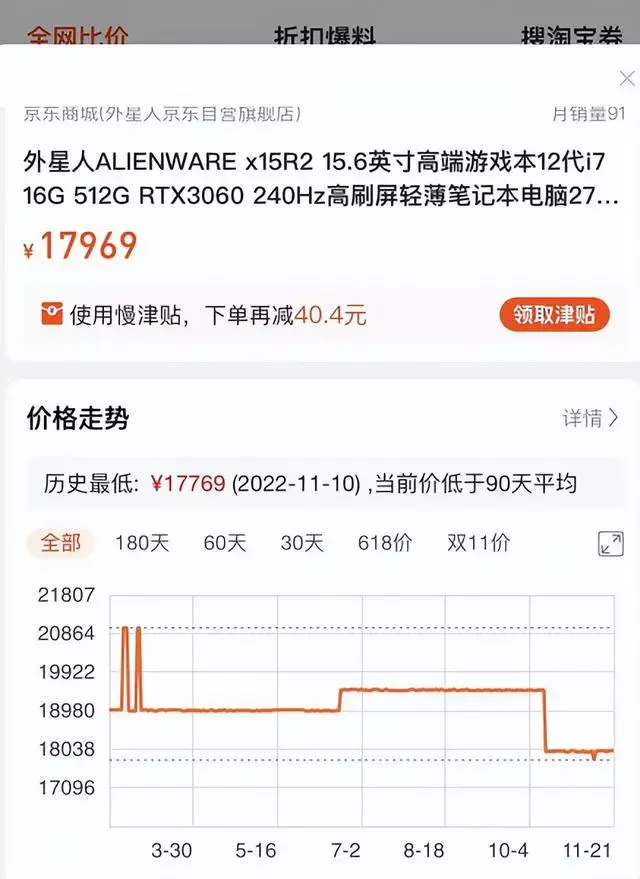 ?url=http%3A%2F%2Fdingyue.ws.126.net%2F2022%2F1121%2Fba3bd7a6j00rlp680001rc000hs00ofg.webp