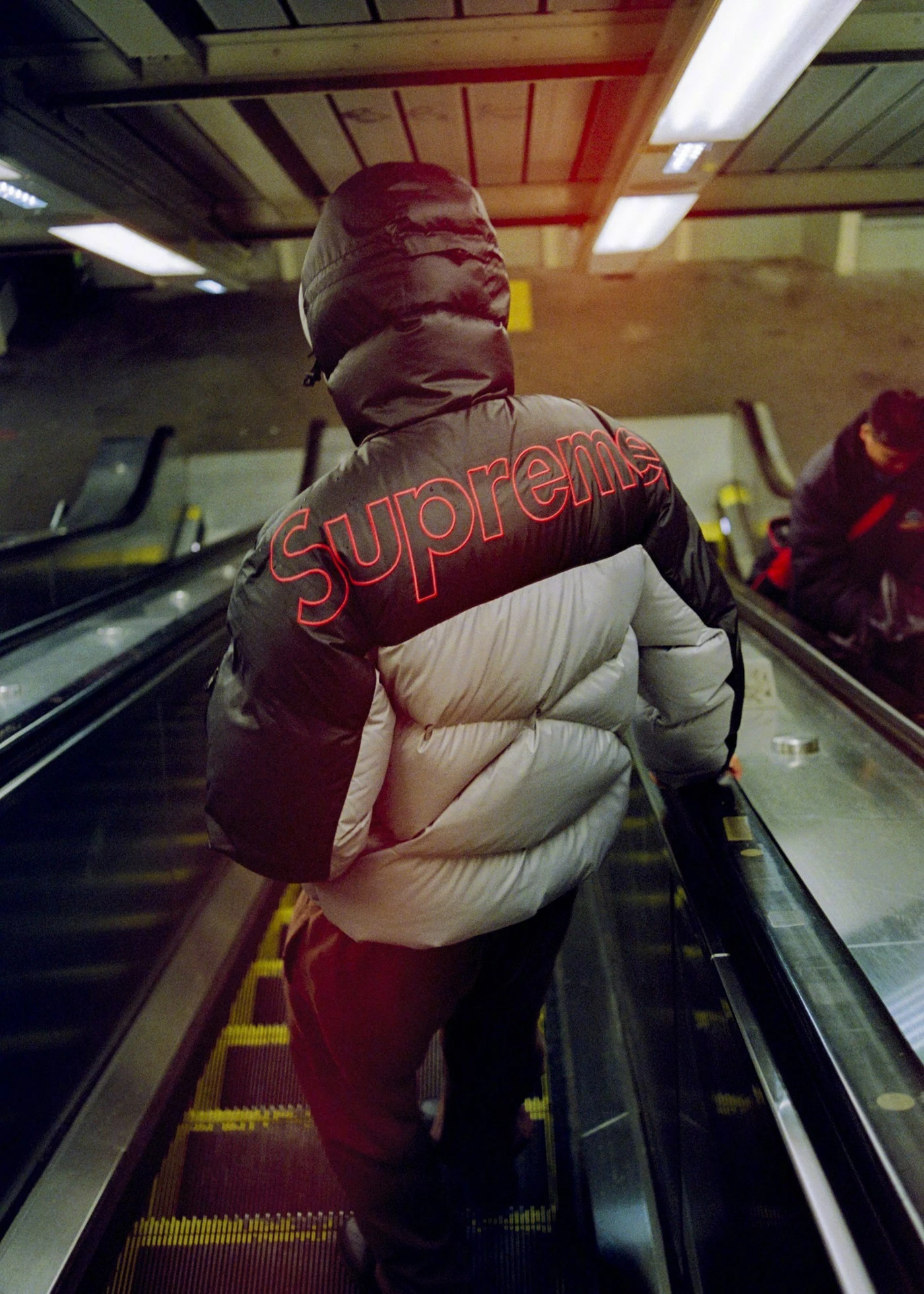 img-1669079054829fbb1f4e8c25d78f0769f53d13bedca6ffd7685732149c768aa8d496773c35714.webp