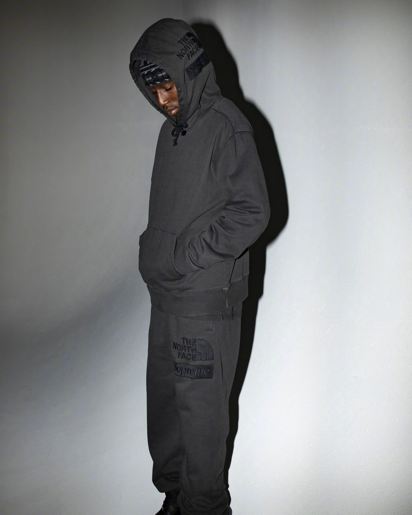 img-1669079071906d95bcfb05c44ea89a63a1a6681ab313c9c3d864c86b82717c795b95d62c605c7.webp