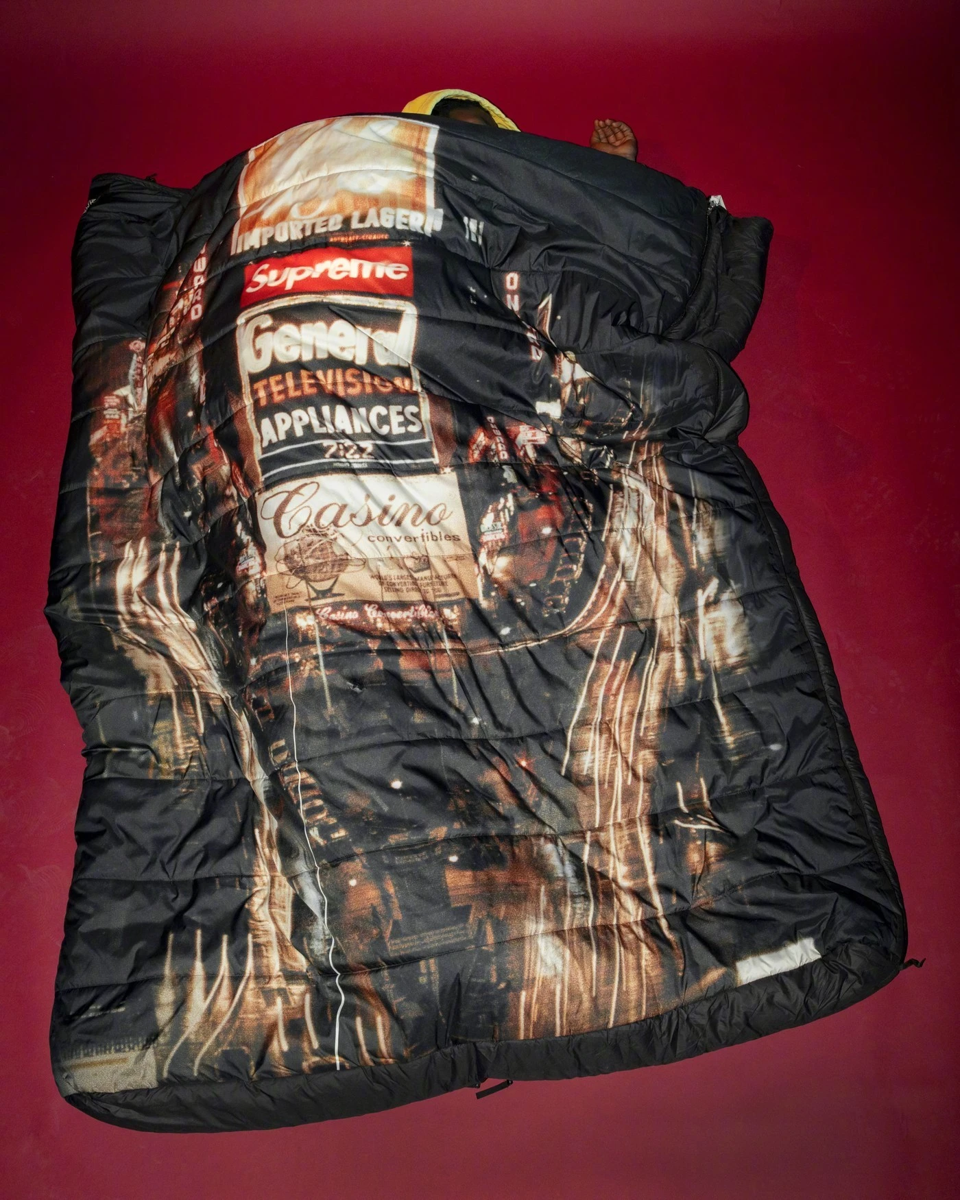 img-166907907873095e91e44983ea31ec99b1080b0bf64094f5d621e7b3dd2d7dc9cd60e4f409aef.webp