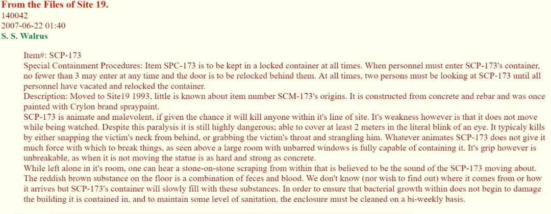 640?wx_fmt=png.webp