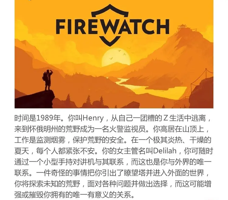 640?wx_fmt=png.webp
