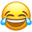640?wx_fmt=png.webp