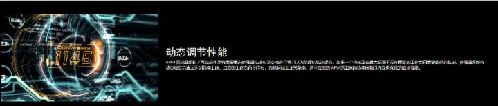 v2-5ce85bd89a2506675190092f6db69643_720w.webp
