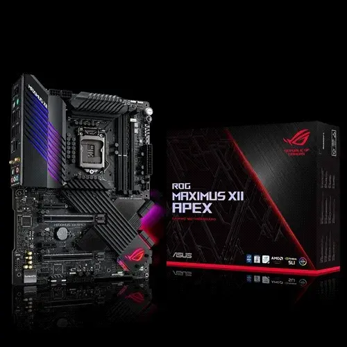 v2-87eadd071daf345e4347849ae61cbfa2_720w.webp