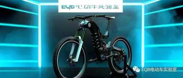 ?url=http%3A%2F%2Fdingyue.ws.126.net%2F2022%2F1121%2F0b294c30j00rlp9tg000rc000hs007kg.webp