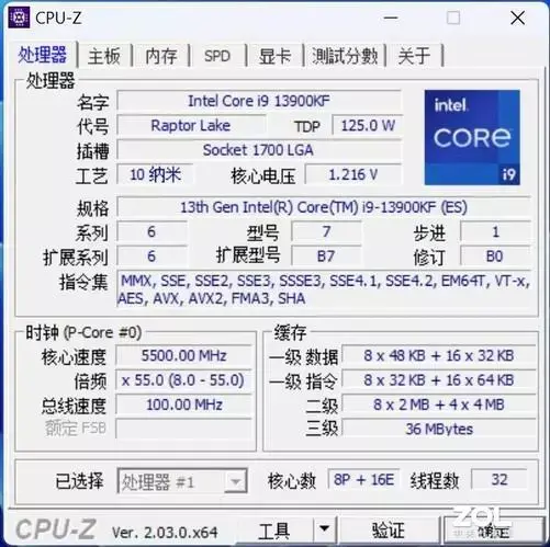 ?url=http%3A%2F%2Fdingyue.ws.126.net%2F2022%2F1122%2F62a88f45j00rlpw00001ic000dx00dvg.webp