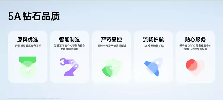 ?url=http%3A%2F%2Fdingyue.ws.126.net%2F2022%2F1121%2F47a1bfd8j00rlp4ik00fnc001ak00ksg.webp