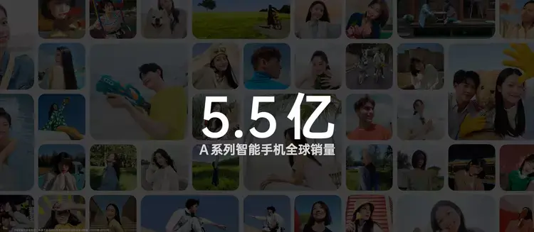 ?url=http%3A%2F%2Fdingyue.ws.126.net%2F2022%2F1121%2F55f01bf9j00rlp4ik011lc001am00kag.webp