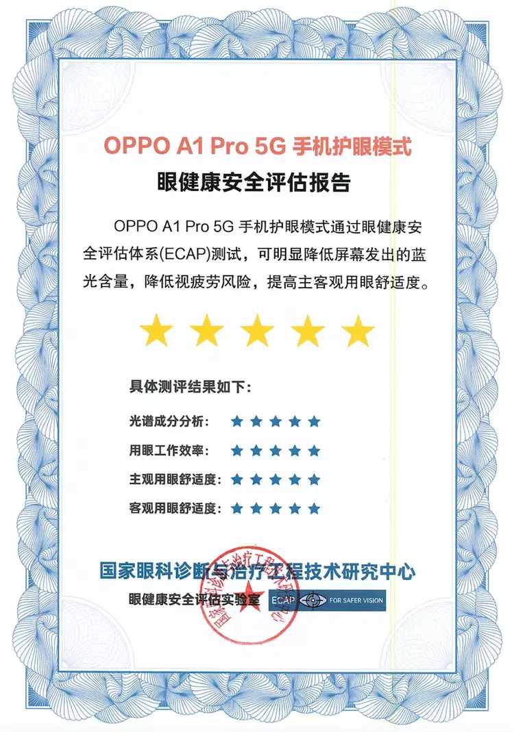 ?url=http%3A%2F%2Fdingyue.ws.126.net%2F2022%2F1121%2F1926e726j00rlp4ik02ypc000ya01cug.webp