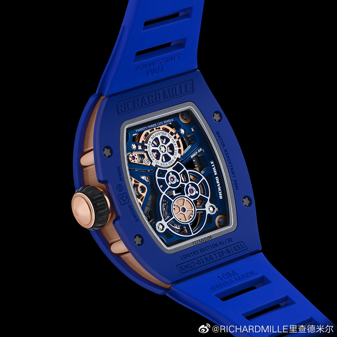 img-1669173822047d5a53dc2a3cb9819999b754100332b5e7e70b46f2c8b99e429915daa3f033677.jpg