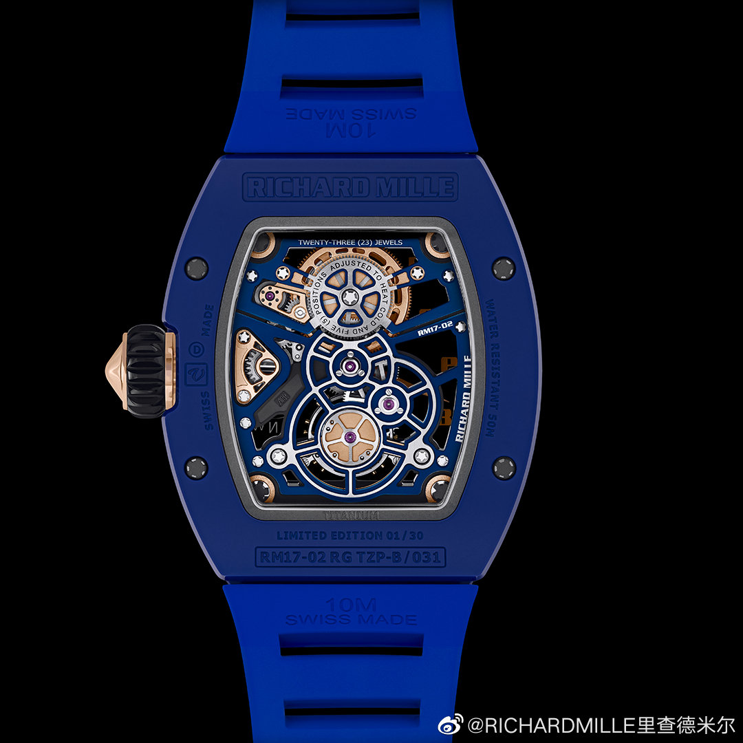 img-16691738196679e3d2b0f4f23a7bd998281d37f307457f95b30450b3d23a3730fc1d2864886fa.jpg