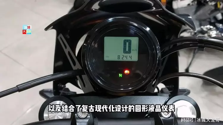 ?url=http%3A%2F%2Fdingyue.ws.126.net%2F2022%2F1123%2F1be797b9j00rlrz7u00pgd000v900hkp.jpg