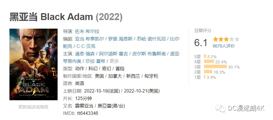 640?wx_fmt=png.webp