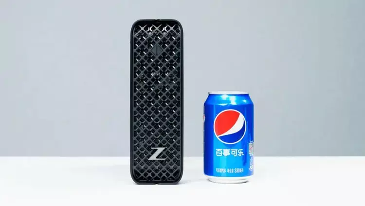 ?url=http%3A%2F%2Fdingyue.ws.126.net%2F2022%2F1123%2F001b2ea2j00rls3940015d200u000gwg00zk00k0.webp