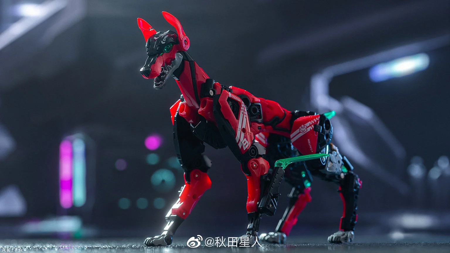img-16691907167355b7b19470fe3d479da0bd1997928ef6834b4705f7ed2cd46d05ba2aa713a5fb7.webp
