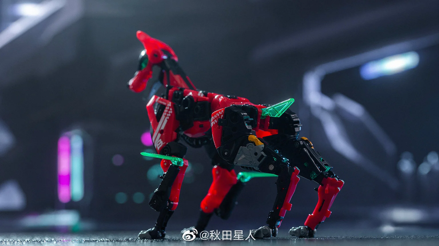 img-1669190738549f761daf91fb041eaae7e0d52f35aeaf6015b570b80e27a3096c3c1bfa62a9314.webp