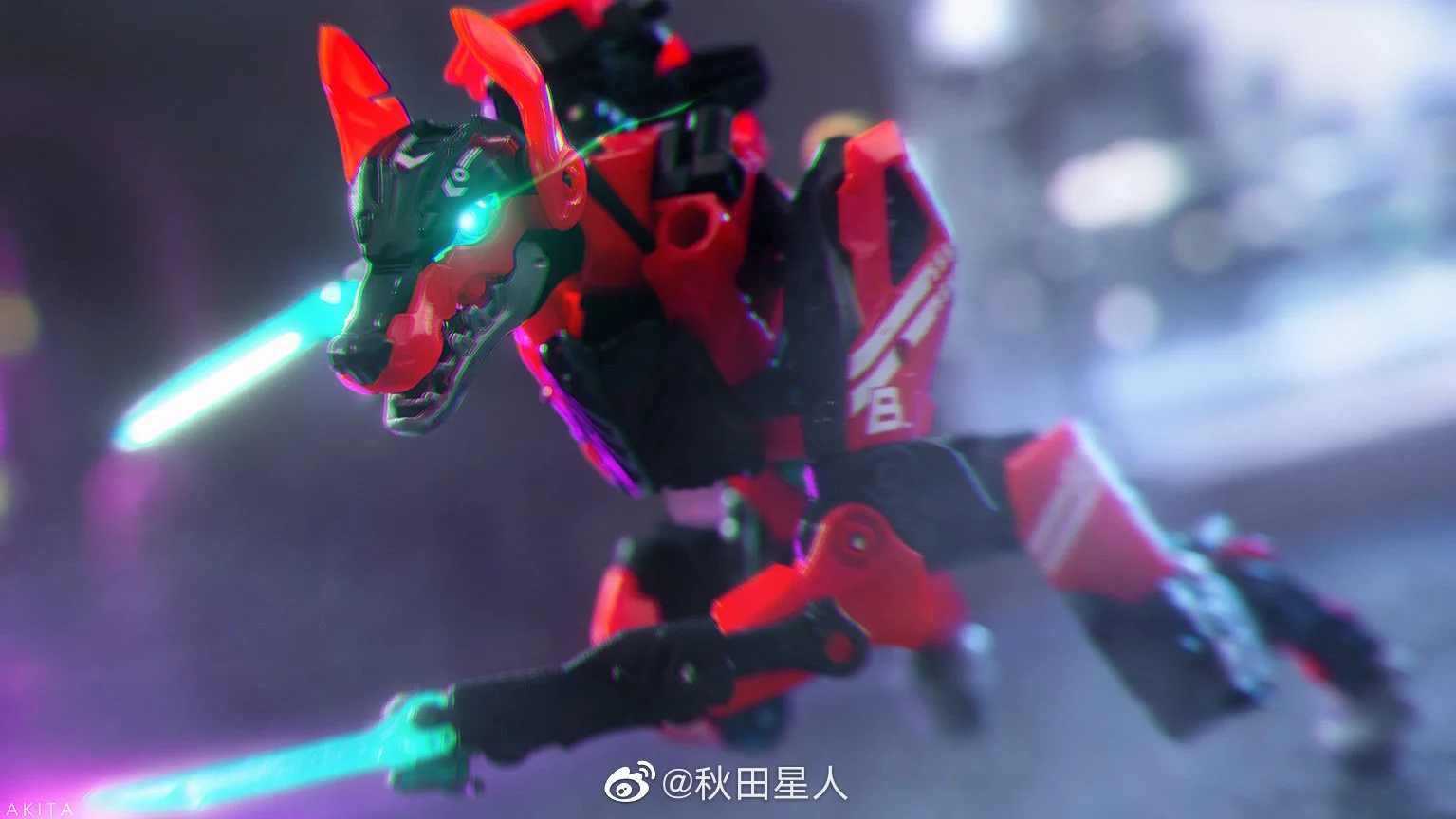 img-16691907249562cf3af81b1fac5f9b38665c1f78c0f02d60f1300f651b1431732d32ce0c5f59d.webp