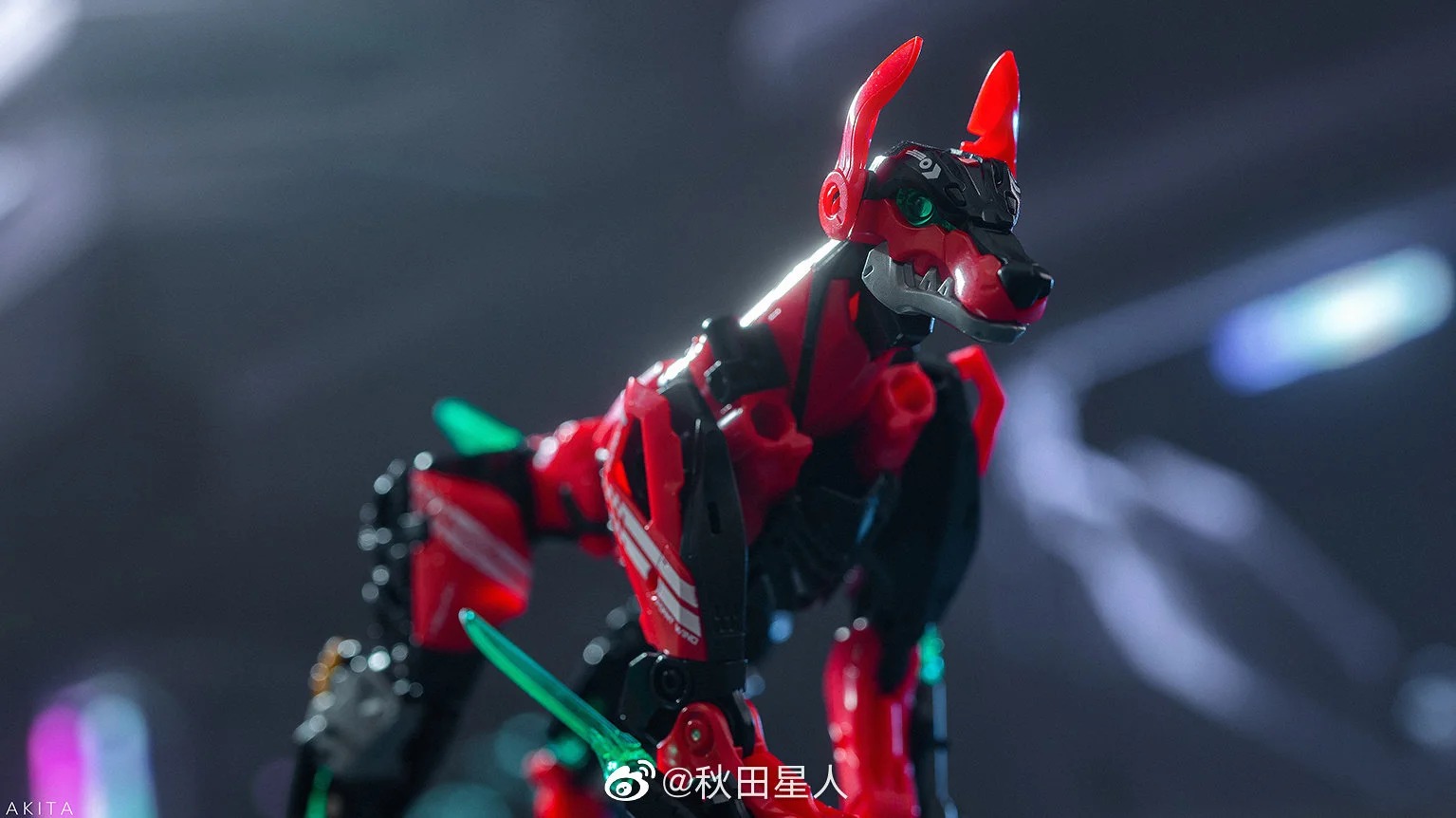 img-1669190733596754763806194c117bc2ad242de9b19512c3263854d18a80c090a345e0e868004.webp