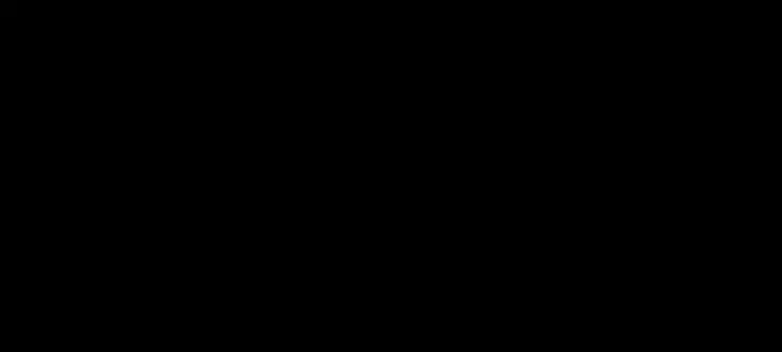 640?wx_fmt=gif.webp