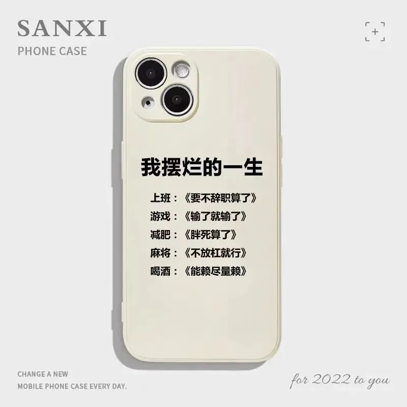 640?wx_fmt=jpeg.webp