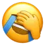640?wx_fmt=png&wxfrom=5&wx_lazy=1&wx_co=1.webp