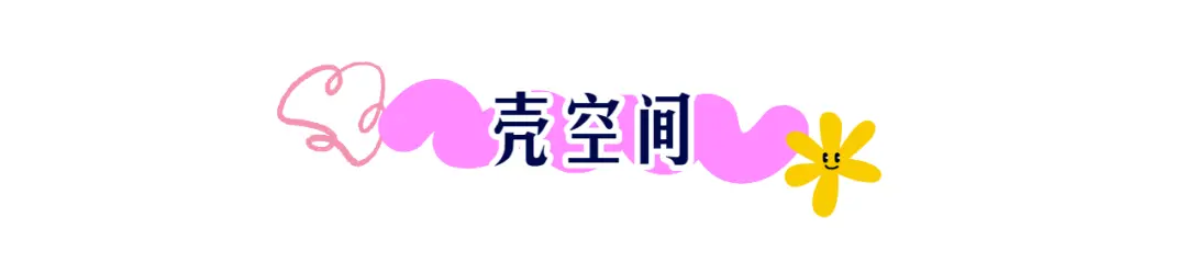 640?wx_fmt=png&wxfrom=5&wx_lazy=1&wx_co=1.webp