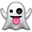 640?wx_fmt=png&wxfrom=5&wx_lazy=1&wx_co=1.webp