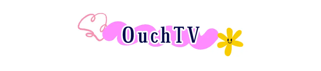 640?wx_fmt=png&wxfrom=5&wx_lazy=1&wx_co=1.webp