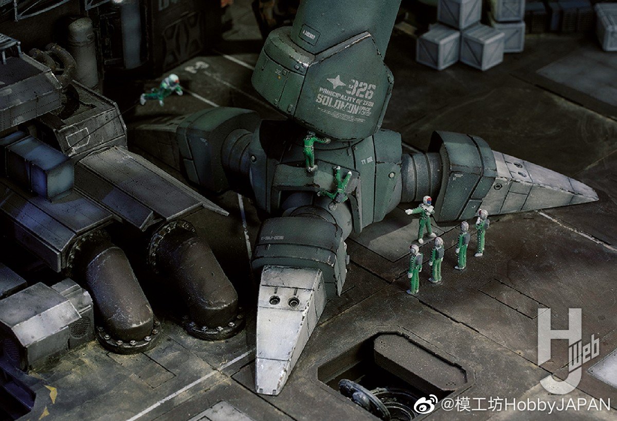 img-1669195304914c879951a8e499b847f96b48a88dad8521725e3f0ce3b5c5e41c407bb27576450.jpg