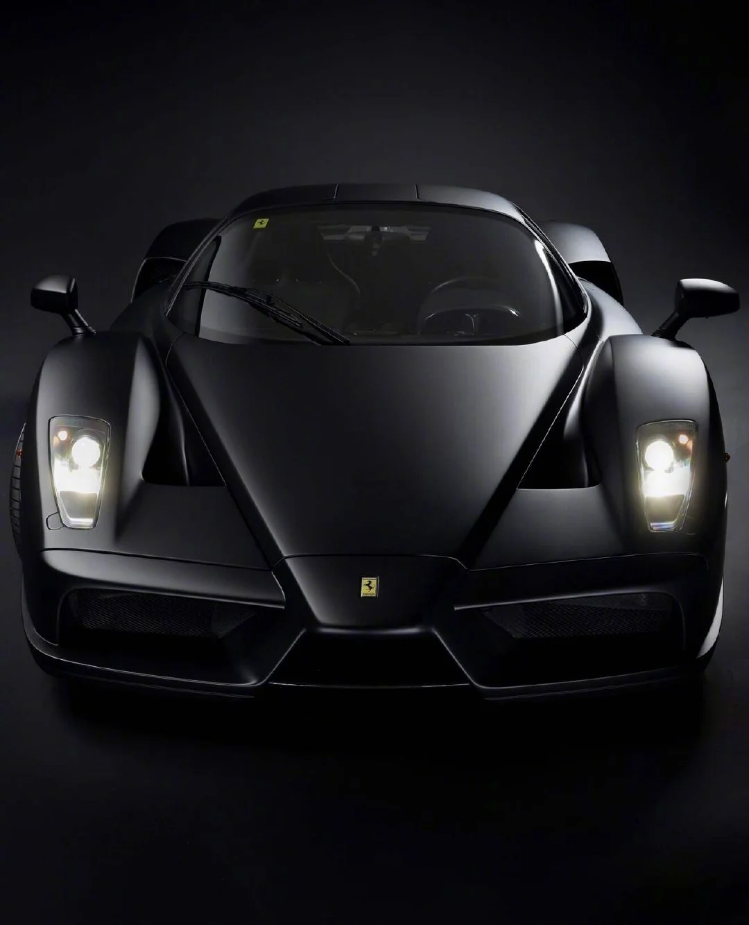 img-1669205694123736bf295ba293ae9cddc3b7c9c8248caefe95a02a23496d3ef703236b35a616d.webp