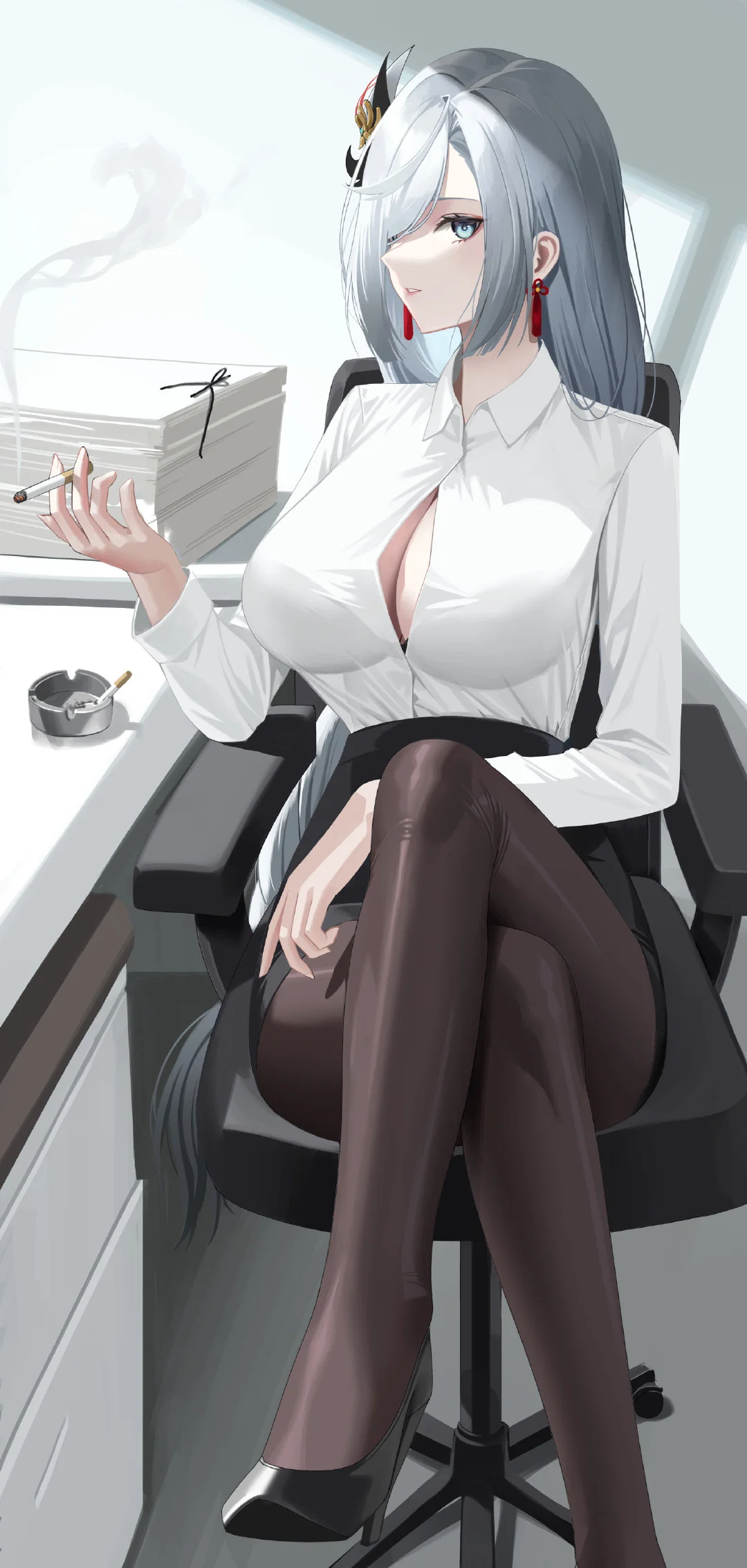 img-16692118379763c463ac6b76752f86dab6728652d47d1be281fa2ad81aef6fe6ec9c82454b3de.webp