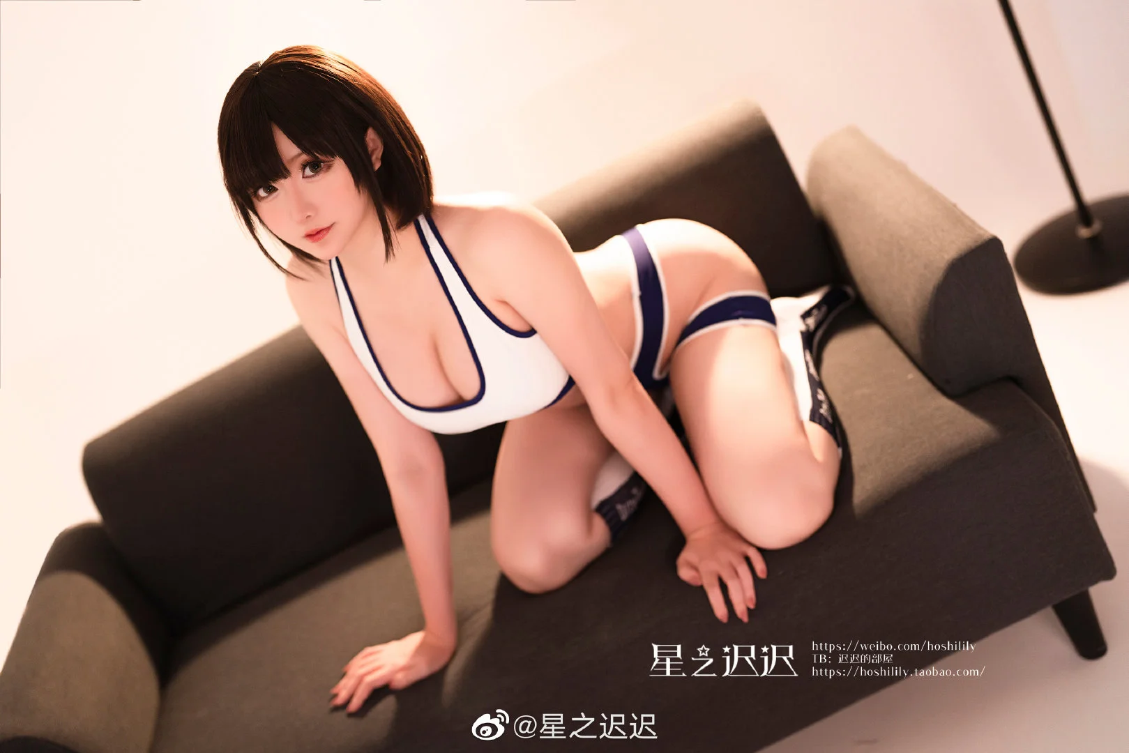 img-1669213327991f9d2ba0140ef06a8c108be8497e33d6540523497391da92137b0a8c42db20d21.webp