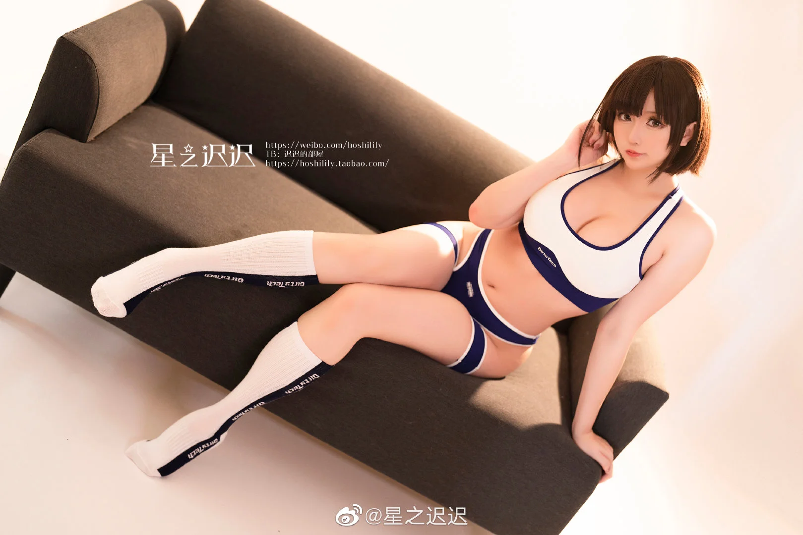 img-1669213332998efe035497c8aee5664f93dc51c68a614ba41c3f1c6f6cd81adab2ddba1a81b55.webp