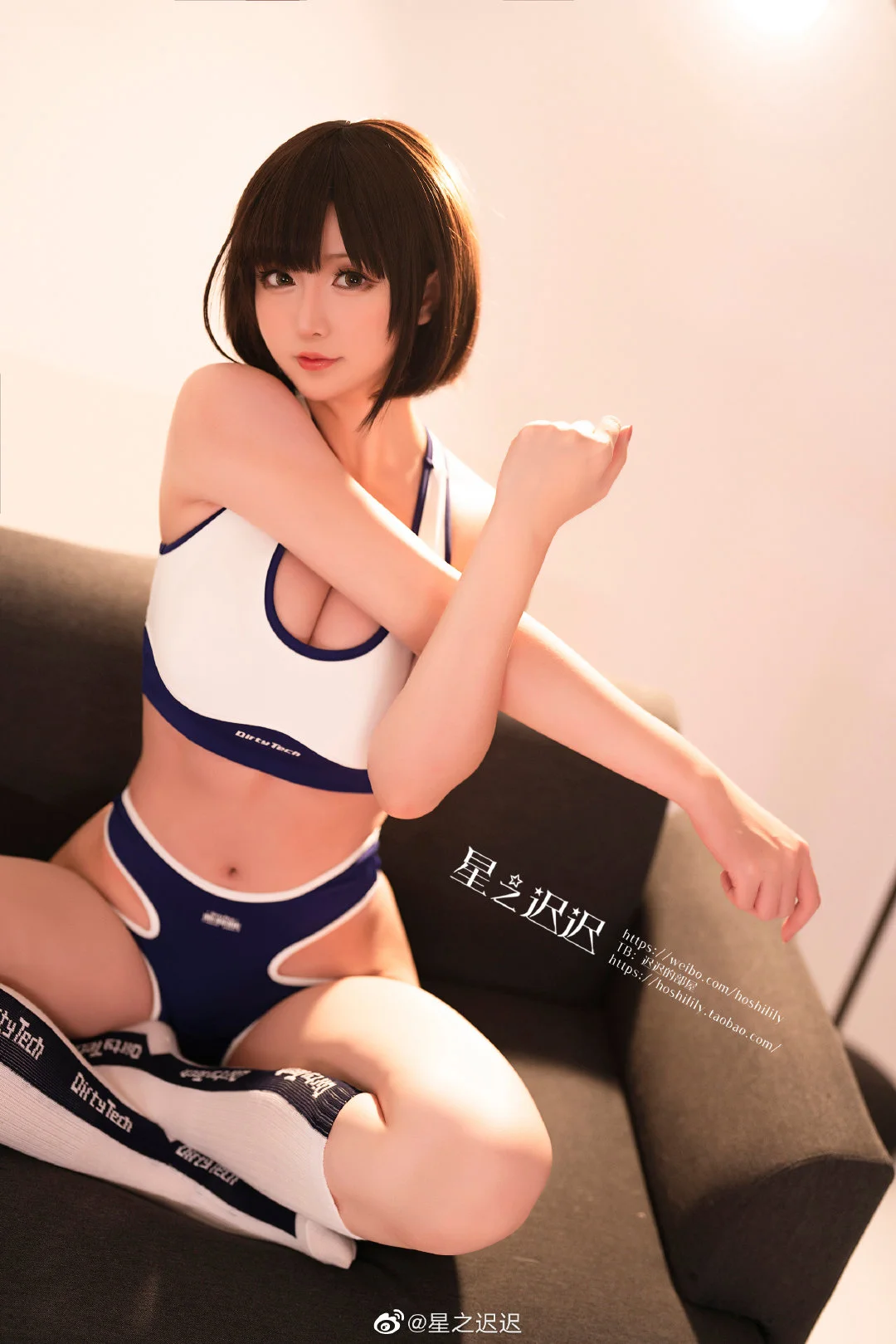 img-1669213338085ff8fdfcdf26fadb8f7d5ee57eb5bdb1b4a75c0bb586417750dc447d067aedcd7.webp