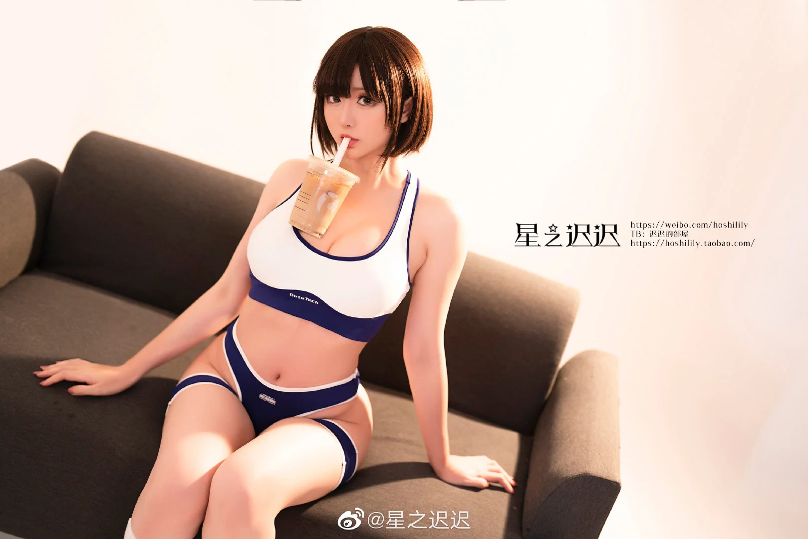 img-16692133412966804ef9279164dae0566cd15824bd448ab3488403ca5a213652346e1bfbc2eba.webp