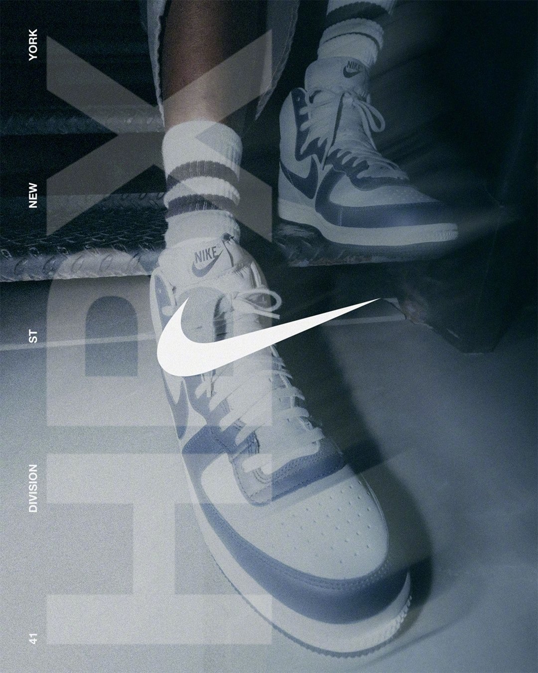img-16692481433549f9e77c73e1b2161a2d026da2a3e50f473e4aedc00ffb074f5f230484116c430.jpg