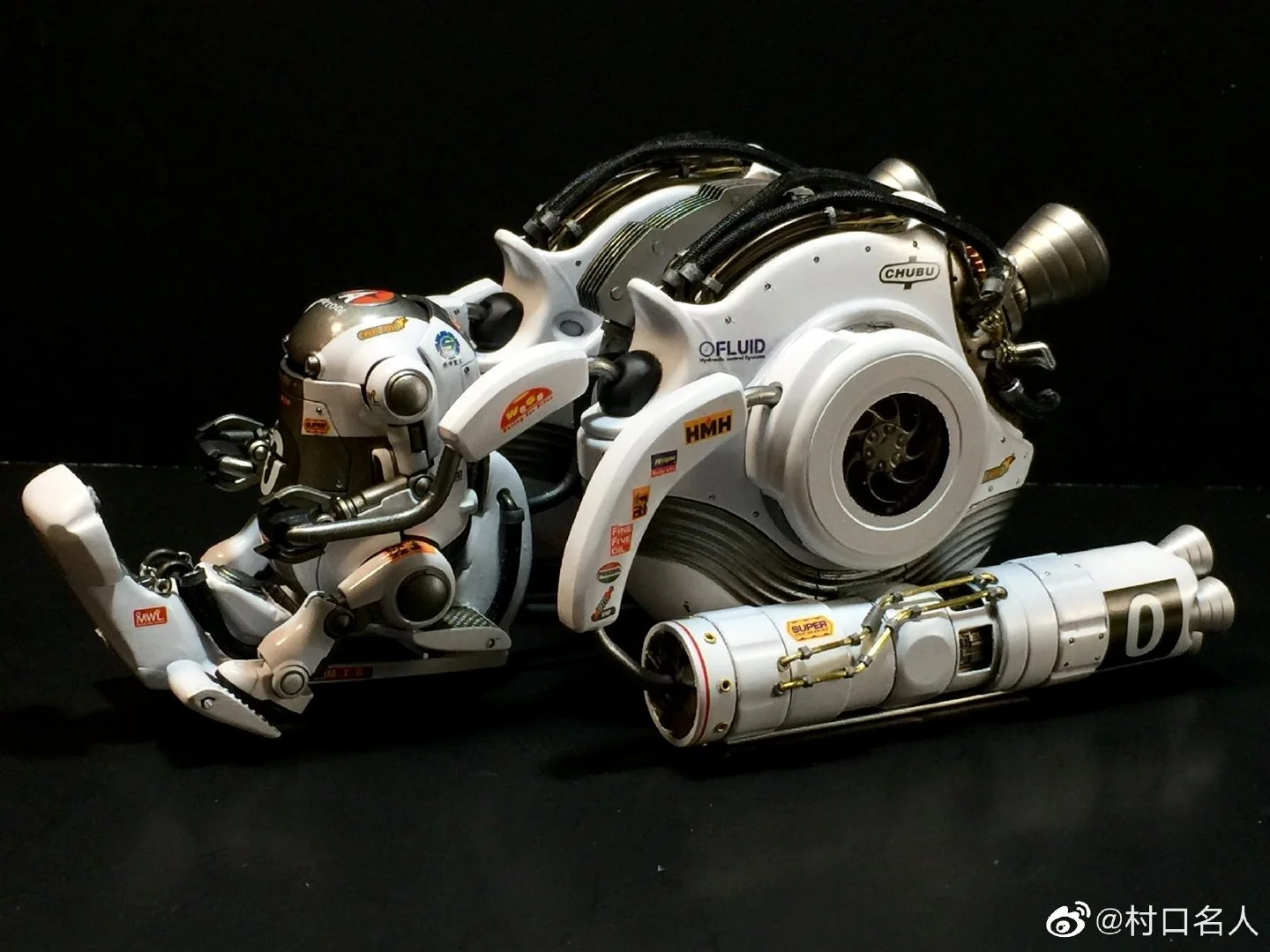 img-16692642595538d062647d5c077731e739c64d04832d7079933a2ab89ec7b9d605eb5cdf594c8.webp