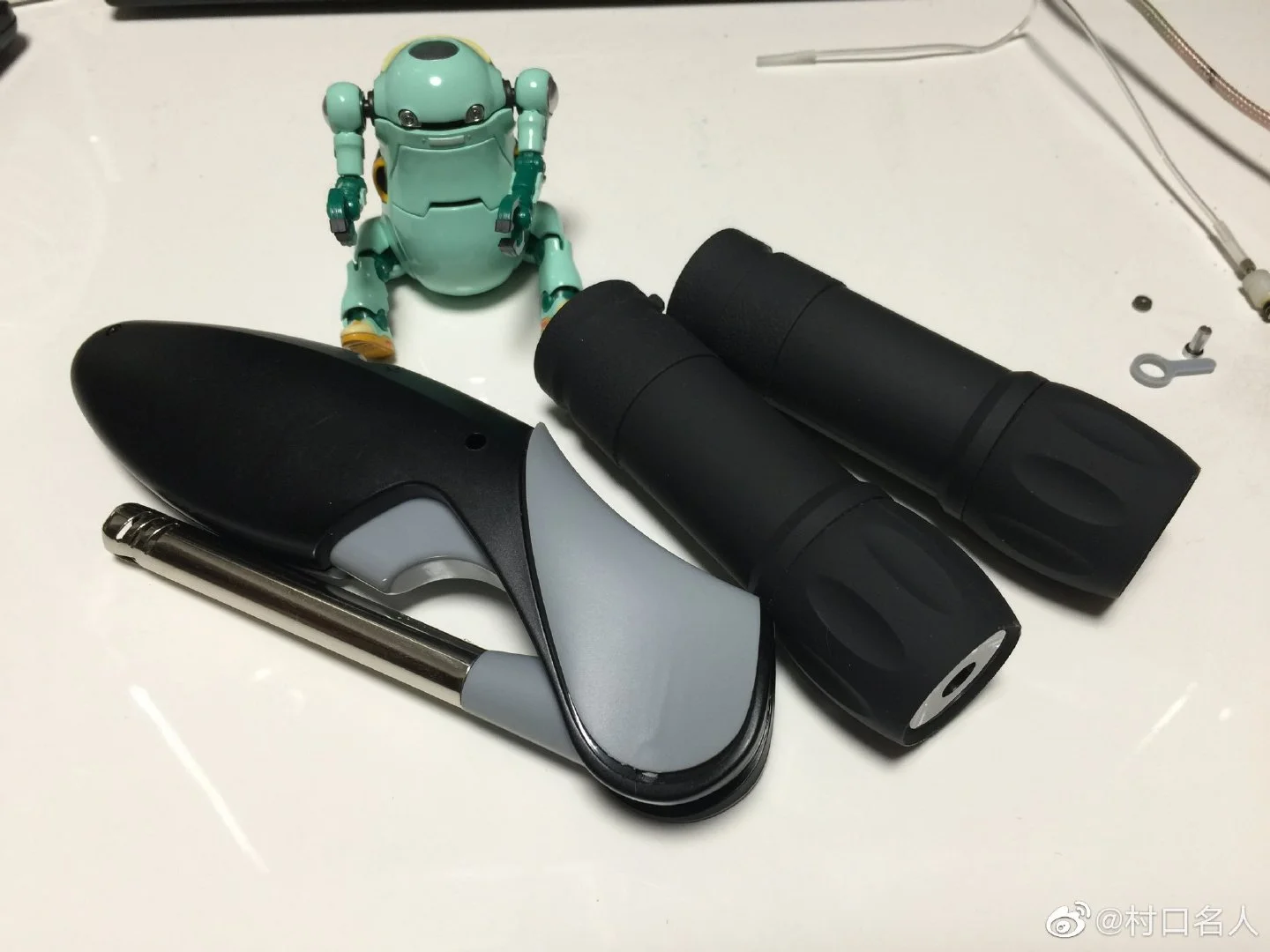 img-166926423400762b262bbdc5ce64491efb55b74a5fd826c0356e7183756dfc8f215b8f86d9c2b.webp