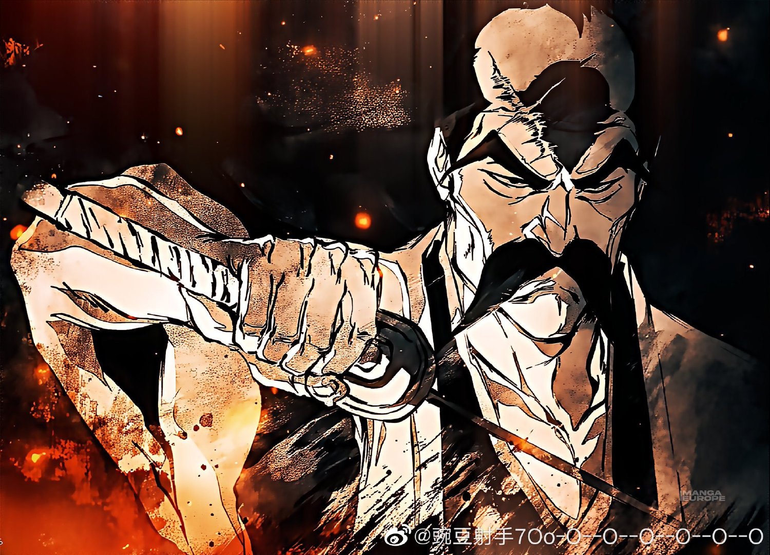 img-16692937855749962850e999e511d4714a8e796152922aa9d103f60bd8f9e94e5d630d3347c4c.jpg