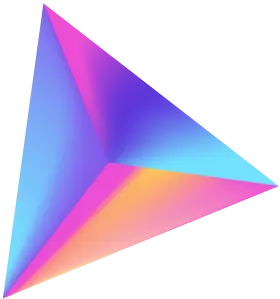 640?wx_fmt=png.webp