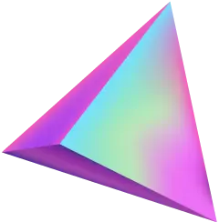 640?wx_fmt=png.webp