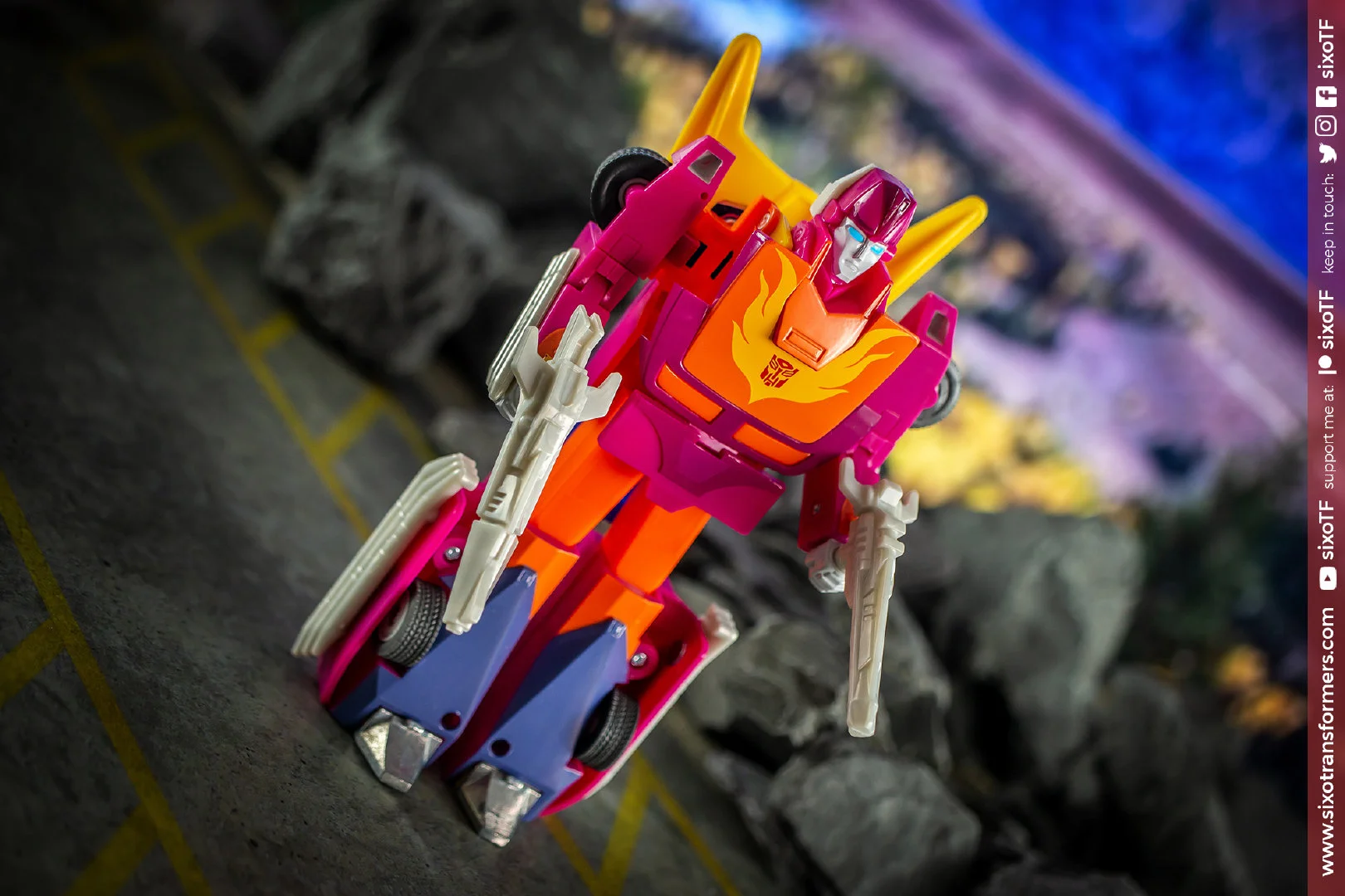img-166929907908109a7499c88532864ada20953d8d6dc8033a421e27f54f9342ad7d50a5ae4a783.webp